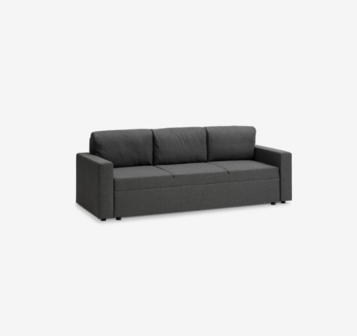 Sofa 3-osobowa